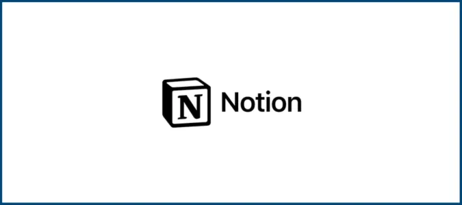 Notion Education Plus 6 месяцев