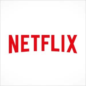 Netflix Premium 4K Личный аккаунт 1 месяц