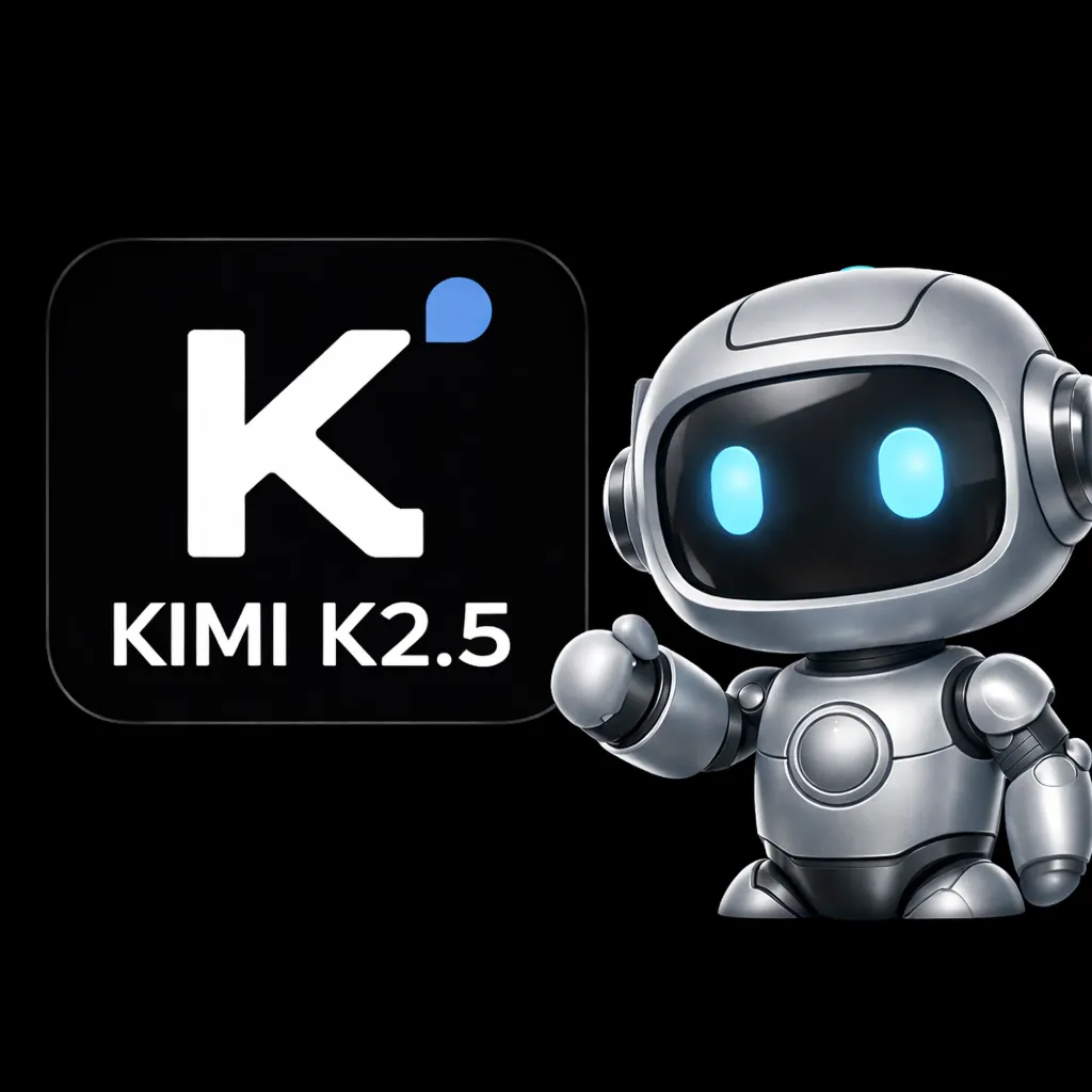 Безлимитный Kimi K2.5 | Kimi API | Kimi CLI | Claude Code | OpenClaw | Кими