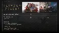 Crimson Desert. Deluxe | LOGIN — фото 2