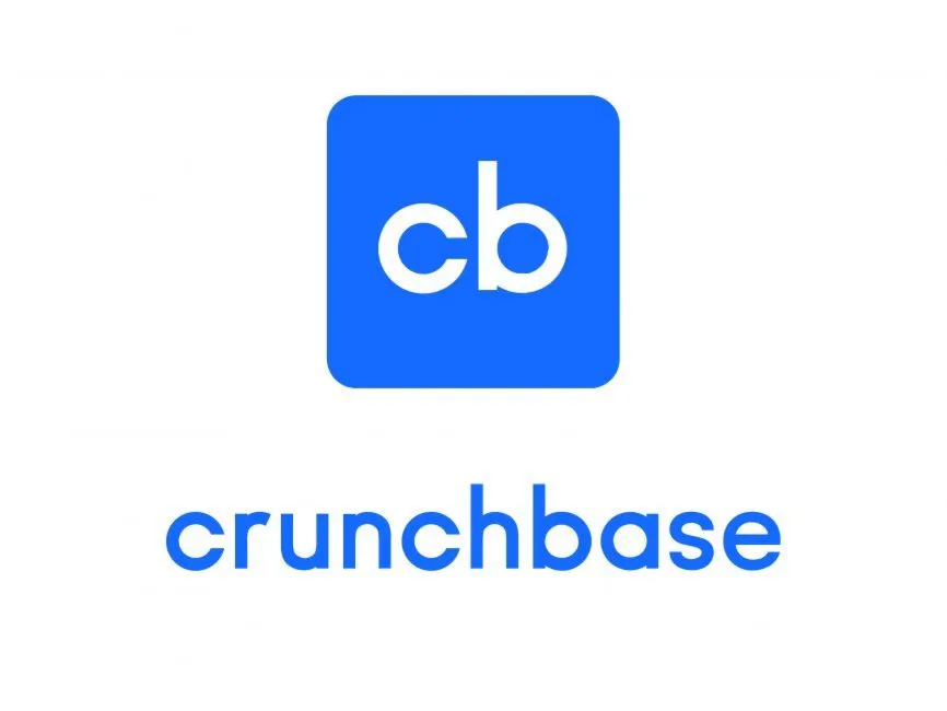  Crunchbase  Подписка Pro на 7 дней