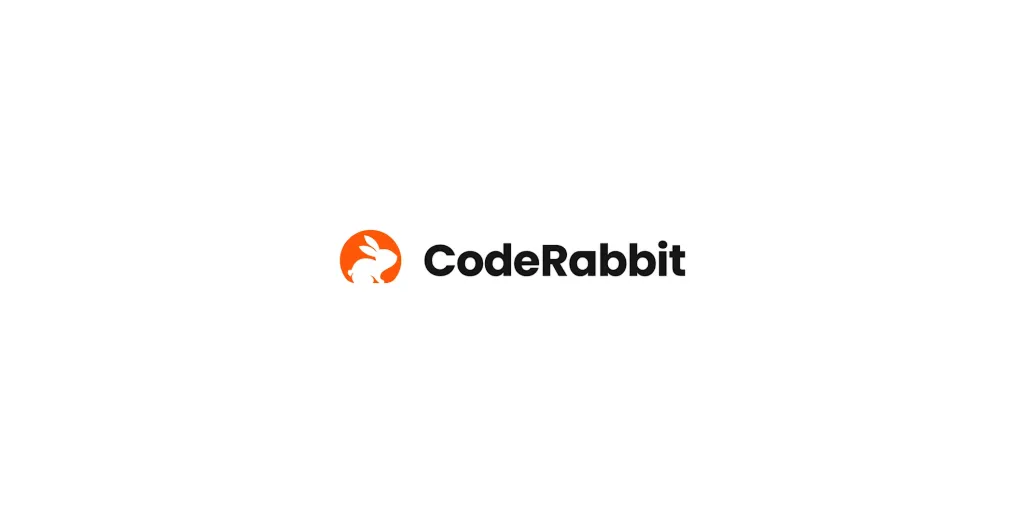 CodeRabbit Pro - 1 год - Активация вашего аккаунта
