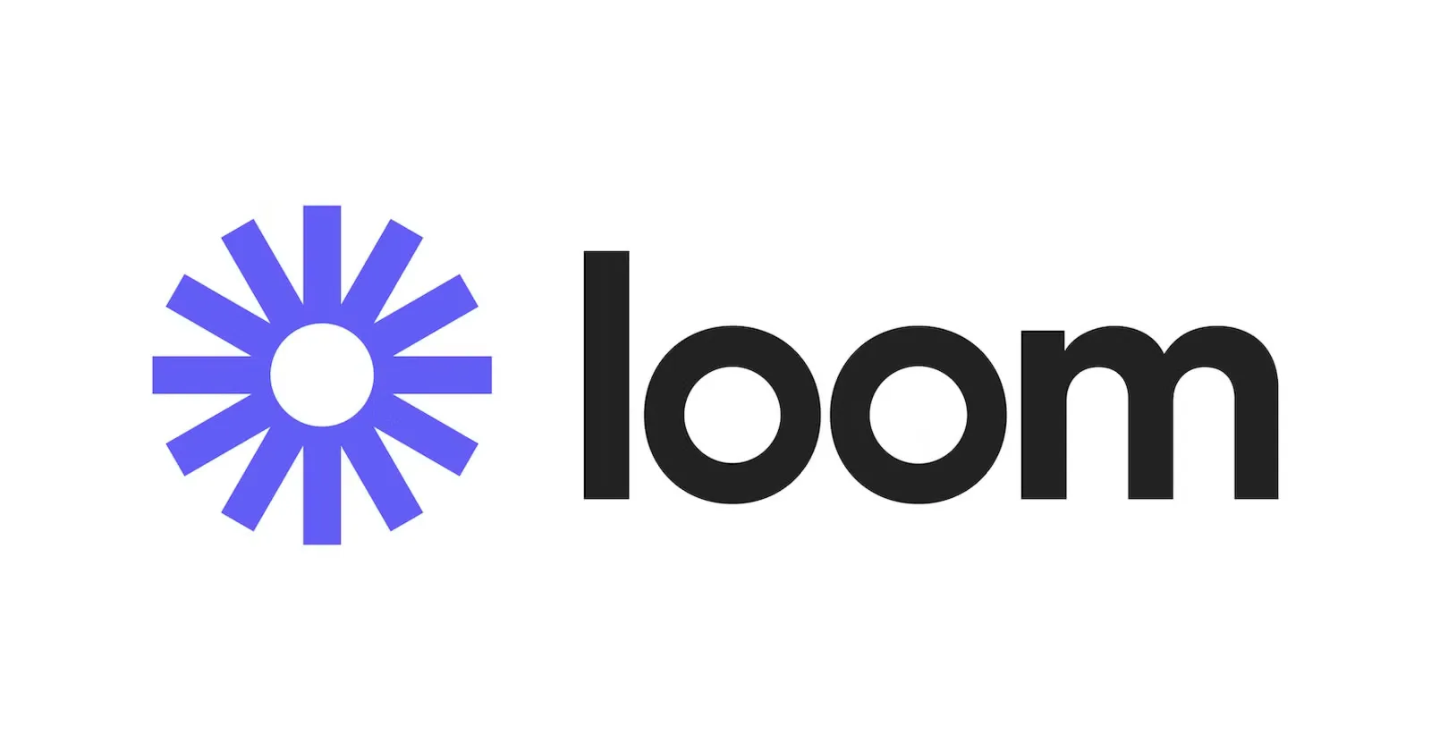 Loom Business + AI - 1 год - Активация вашего аккаунта