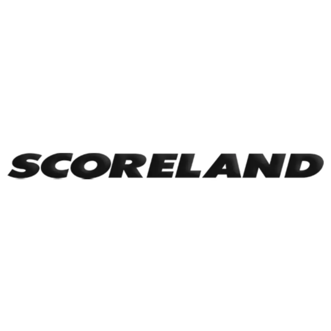 SCORELAND ПРЕМИУМ АККАУНТ + ГАРАНТИЯ