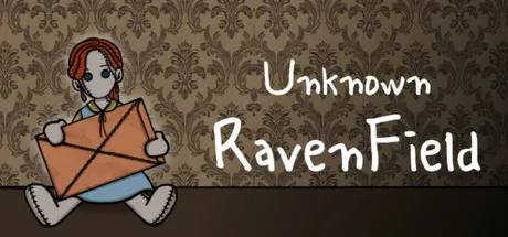 Unknown - Raven Field (Steam Gift Россия)