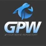 Инвайт на GreatPosterWall.com