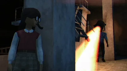 Fear the Spotlight ✅ STEAM GIFT AUTO ✅ RU+МИР