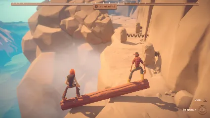 Log Riders - STEAM GIFT РОССИЯ