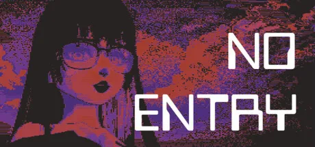 NO ENTRY Steam Key GLOBAL