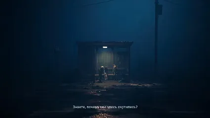 REANIMAL-Steam(аренда аккаунта,онлайн)