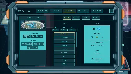 Alien Morgue АВТОДОСТАВКА STEAM РОССИЯ