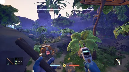 ASTROBOTANICA * STEAM RU*KZ*UA*СНГ 🔥