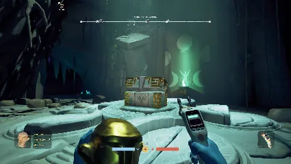 ASTROBOTANICA * STEAM RU*KZ*UA*СНГ 🔥