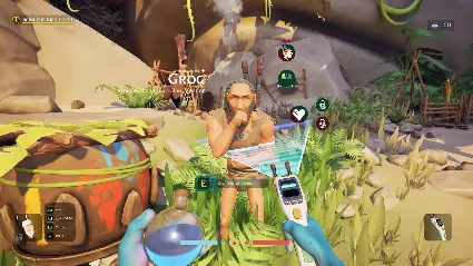 ASTROBOTANICA * STEAM RU*KZ*UA*СНГ 🔥