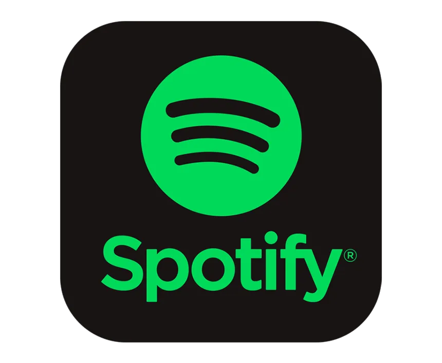 Spotify Premium 1-3-6-12 месяцев, глобальная подписка