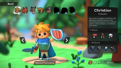 Dobbel Dungeon ✅ STEAM GIFT AUTO ✅ RU+МИР