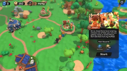 Dobbel Dungeon ✅ STEAM GIFT AUTO ✅ RU+МИР