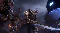 Ключ World of Warcraft Epic Ed — фото 1