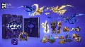 Ключ World of Warcraft Epic Ed — фото 2