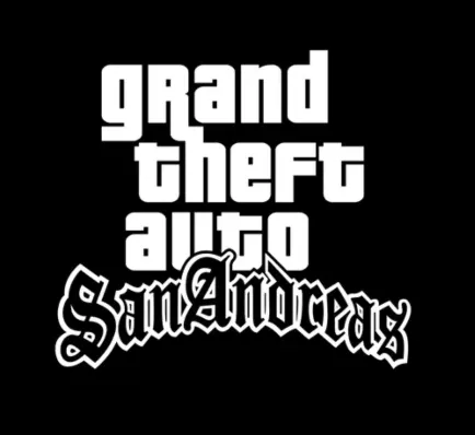 GTA San Andreas на iPhone ios AppStore +RDR,MINECRAFT и др.