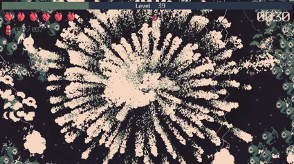 20 Minutes Till Dawn ✅ STEAM GIFT AUTO ✅ RU+МИР