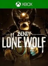 BENDY LONE WOLF XBOX ONE / SERIES X|SКЛЮЧ USA ЛИЦЕНЗИЯ