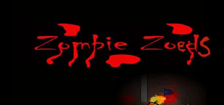 Zombie Zoeds [Steam Gift/RU+CIS]