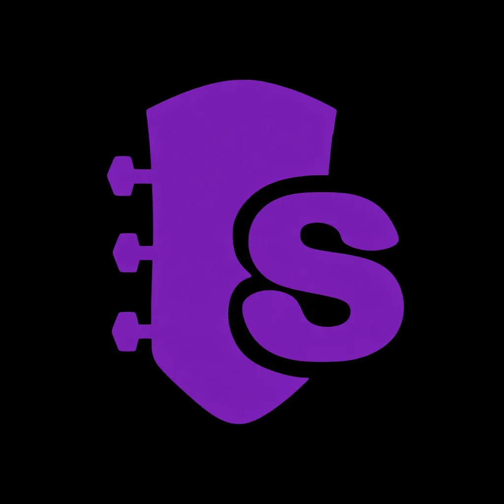  SONGSTERR PLUS  1 МЕСЯЦ  SHARED АККАУНТ