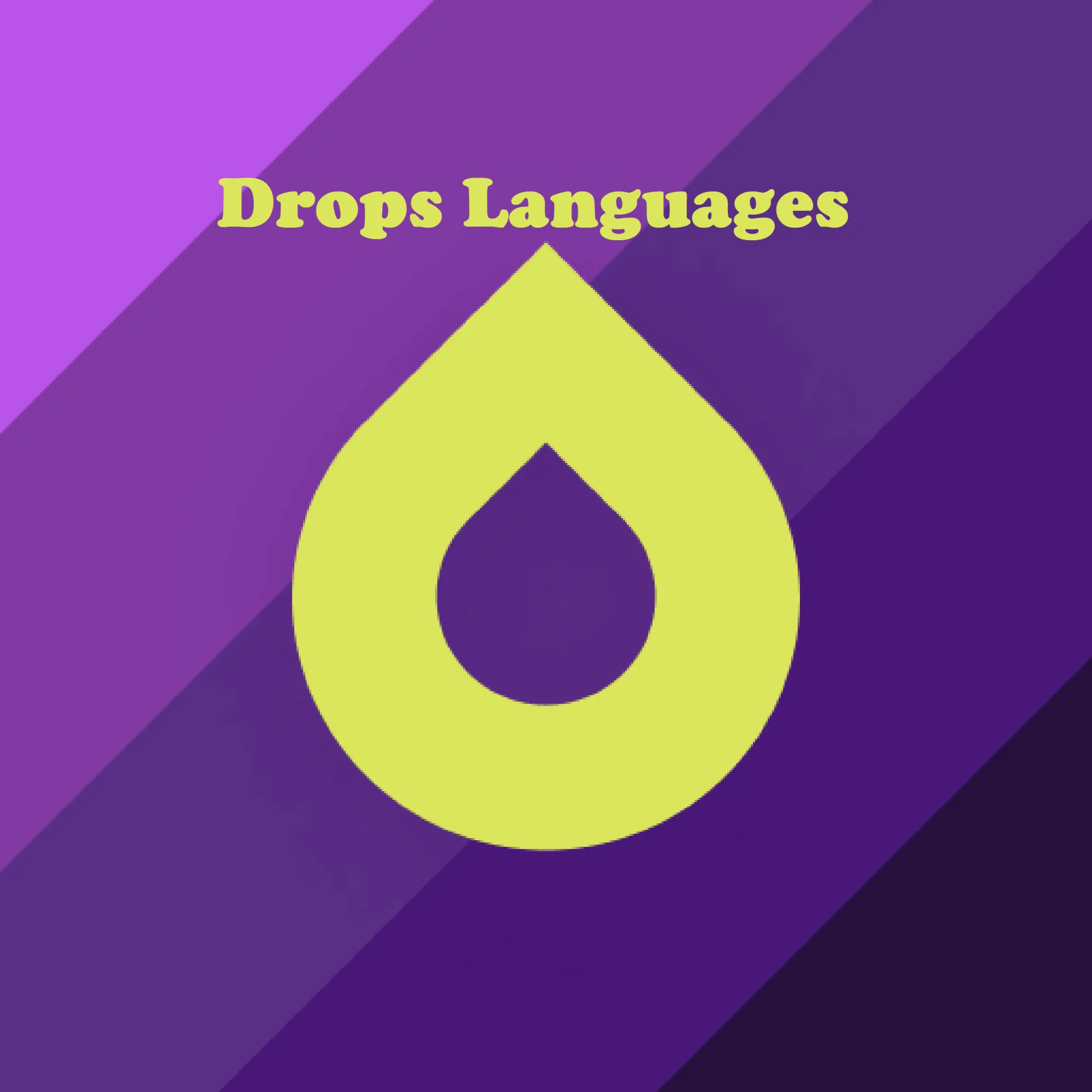 Drops Premium | Подписка на 1 / 12 / ∞ месяцев, привязанная к вашему аккаунту