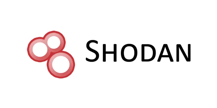 Shodan.io Academic Membership 6 месяцев