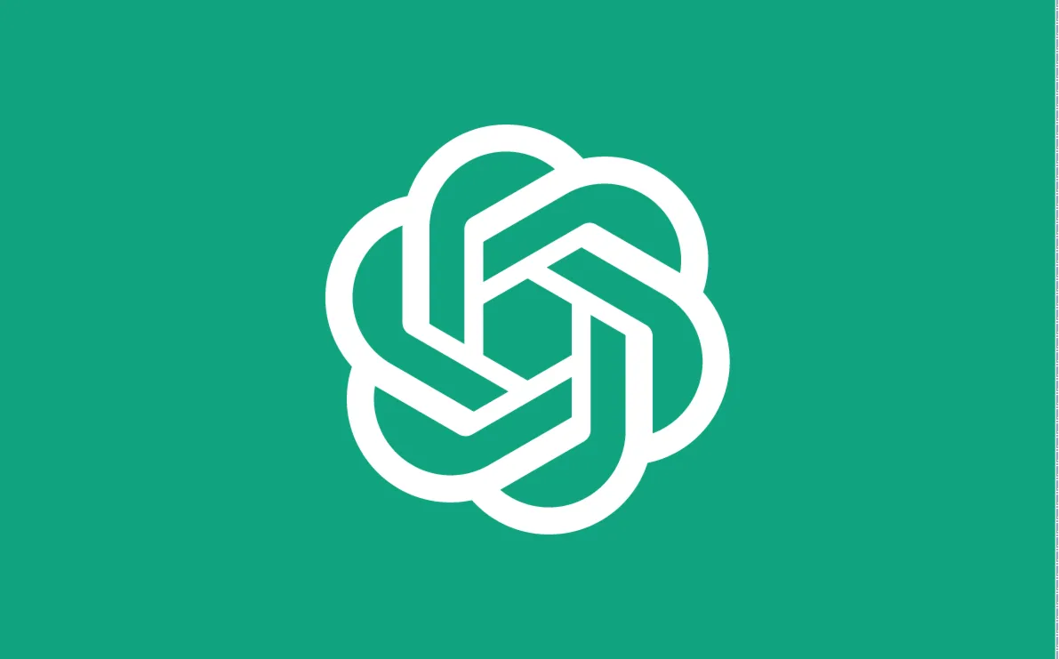 OpenAI ChatGPT API ключ | Работает по всему миру/Россия