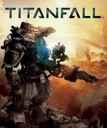 Titanfall +Смена данных+Почта+полный доступ