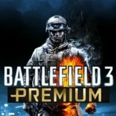 Battlefield 3 Premium | Ea App Origin Онлайн Аренда