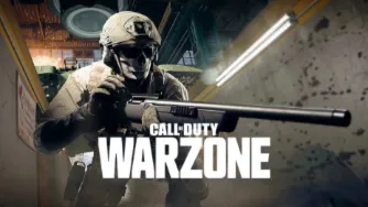 Call of Duty: Warzone steam Online Полный доступ+Почта