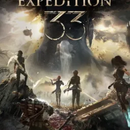 Clair Obscur: Expedition 33 - Steam Offline | Instant