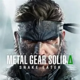 Metal Gear Solid Delta: Snake Eater - Steam Offline | Instant