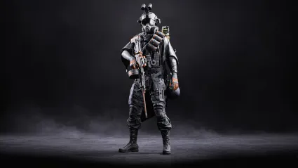 Season 2 Battlefield Pro - Battlefield™ 6 and REDSEC ✅ STEAM GIFT AUTO ✅ RU+МИР