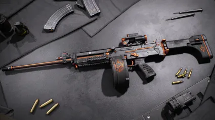 Season 2 Battlefield Pro - Battlefield™ 6 and REDSEC ✅ STEAM GIFT AUTO ✅ RU+МИР