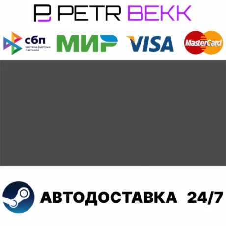  Battlefield™ 6 – Steam Gift | Автодоставка 1–5 мин