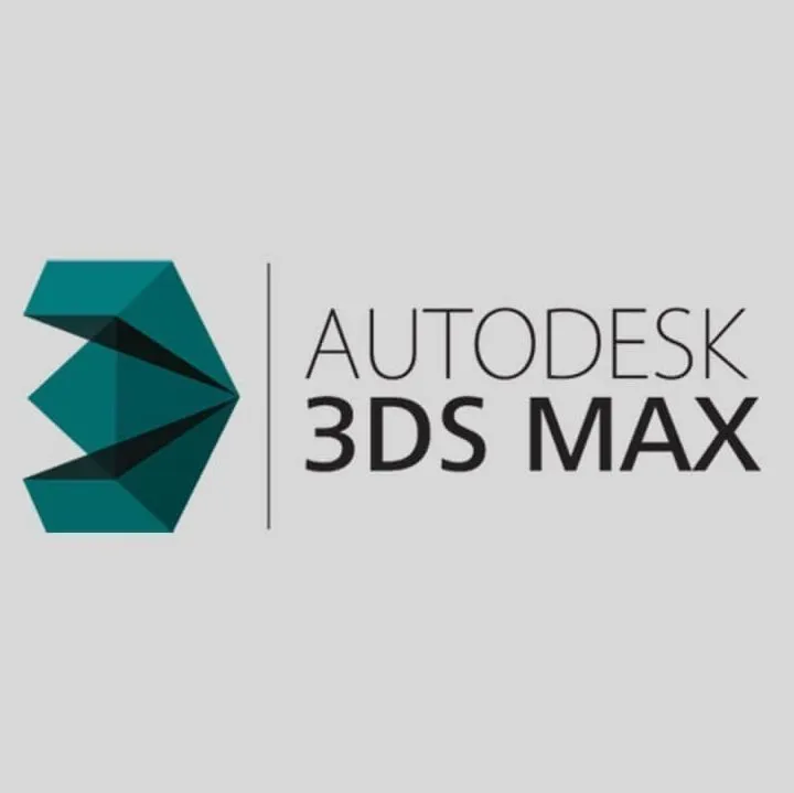 Autodesk 3Ds Max на 3 месяца