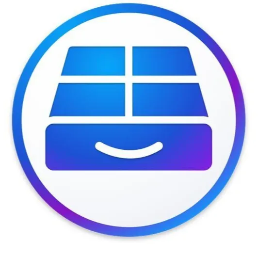 Paragon NTFS для Mac официальный ключ активации