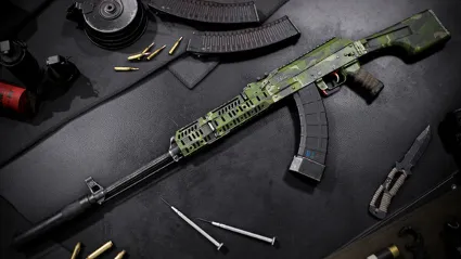 Season 2 Advanced Pack - Battlefield™ 6 and REDSEC ✅ STEAM GIFT AUTO ✅ RU+МИР