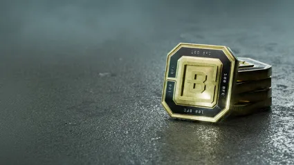 Season 2 Starter Pack - Battlefield™ 6 and REDSEC ✅ STEAM GIFT AUTO ✅ RU+МИР