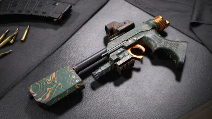 Season 2 Starter Pack - Battlefield™ 6 and REDSEC ✅ STEAM GIFT AUTO ✅ RU+МИР