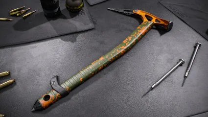 Season 2 Starter Pack - Battlefield™ 6 and REDSEC ✅ STEAM GIFT AUTO ✅ RU+МИР