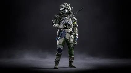 Toxic Tide Pack - Battlefield™ 6 and REDSEC ✅ STEAM GIFT AUTO ✅ RU+МИР