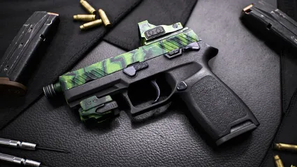 Toxic Tide Pack - Battlefield™ 6 and REDSEC ✅ STEAM GIFT AUTO ✅ RU+МИР