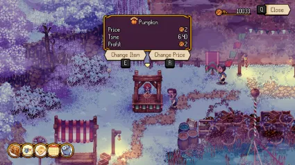 Kynseed ✅ STEAM GIFT AUTO ✅ RU+МИР