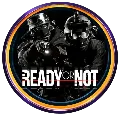 Ready or Not +ВСЕ DLC +Boiling — фото 1