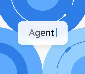 Агент MINIMAX. Подписка на 1 месяц/стартовый пакет.